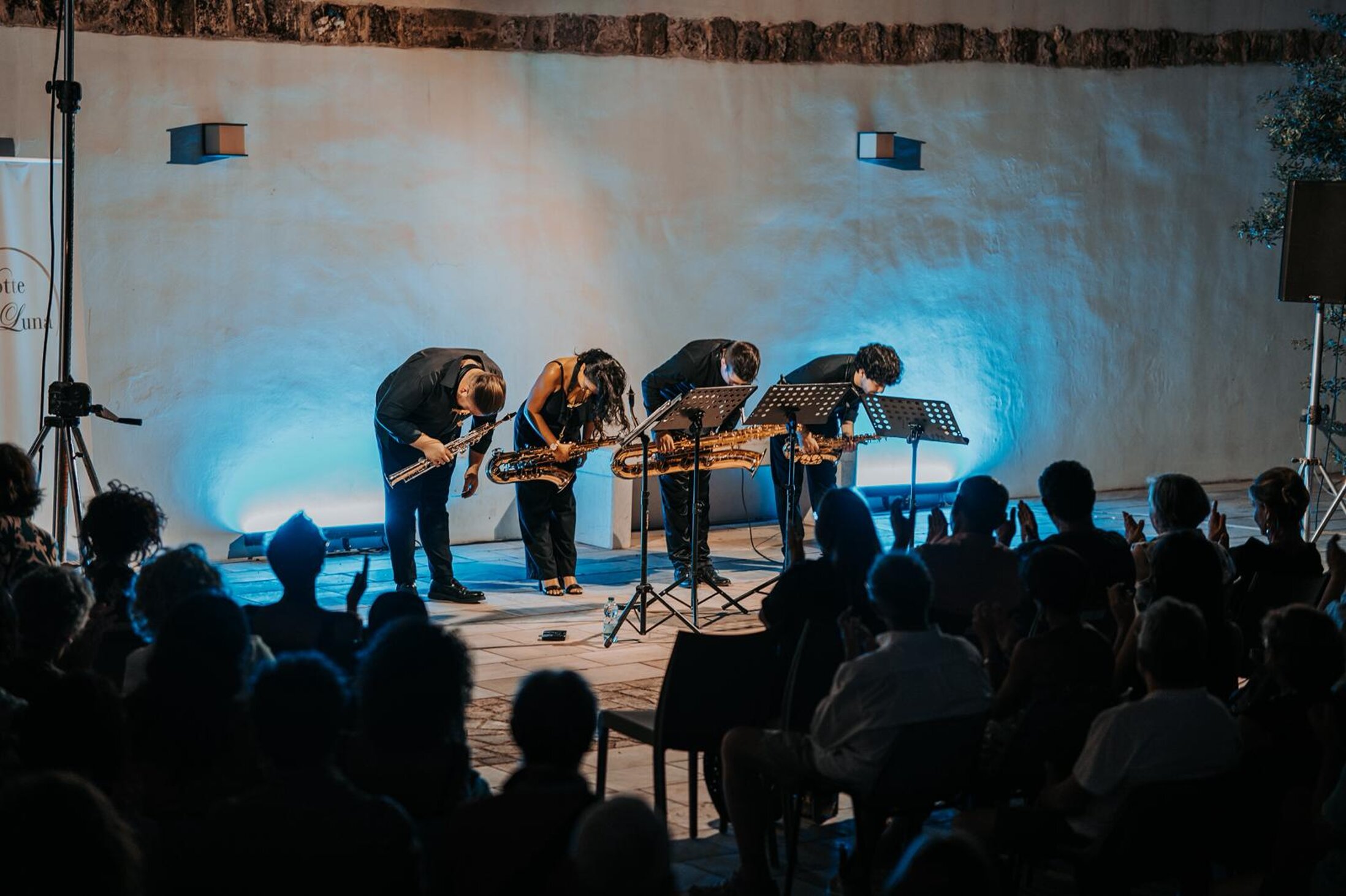 whatsapp image 2025-08-17 at 20.22.12 (3).jpeg