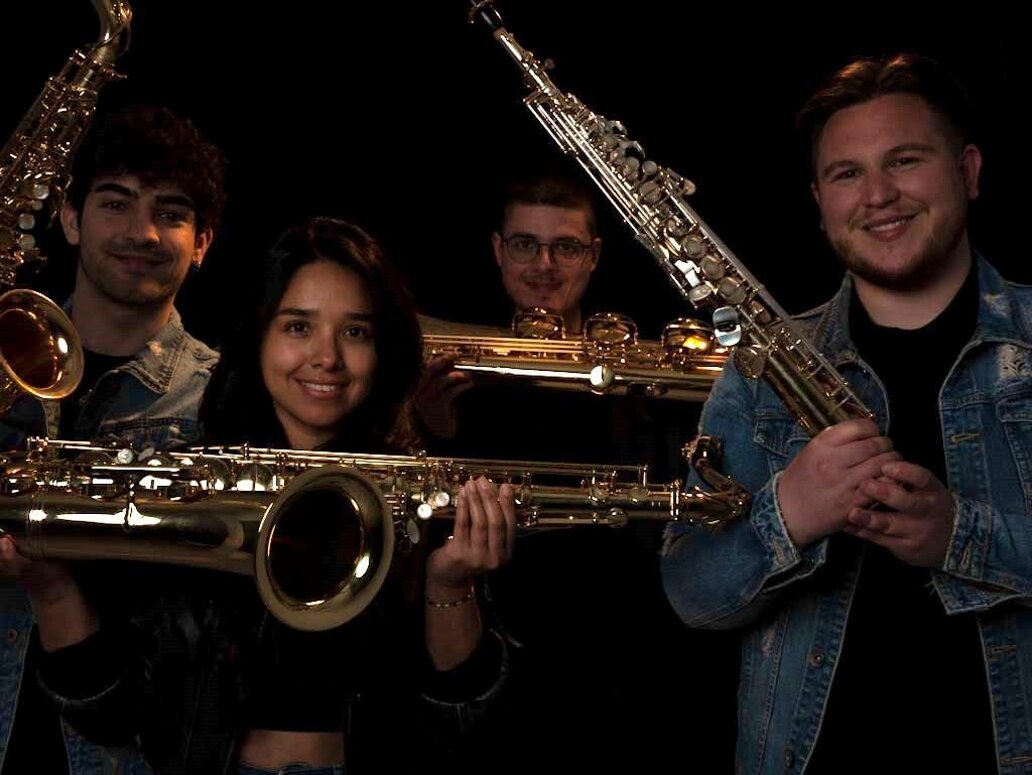 whatsapp image 2025-10-30 at 18.10.45.jpeg