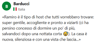 immagine 2026-01-29 122243