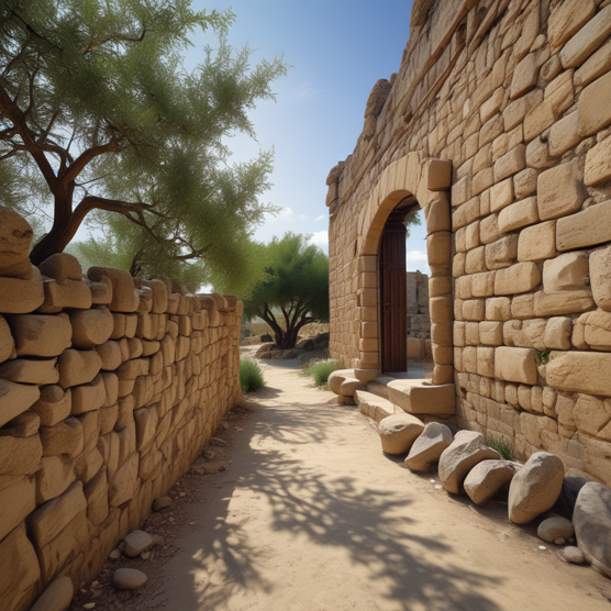 23724_4e9e0b9e7fbc842db520f77f71e2e7da1a008f0c