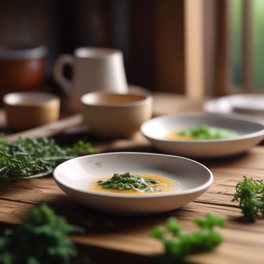 23724_550bf09d8f8d664d544c45cb625aadb5bb566a79