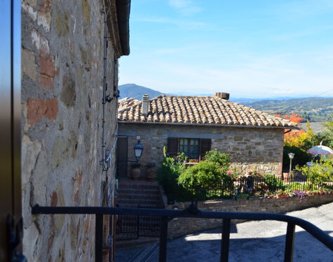 23724_7dd984367d0aef78560a03865ae834b2867b2a41