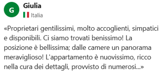 immagine 2026-01-29 122319