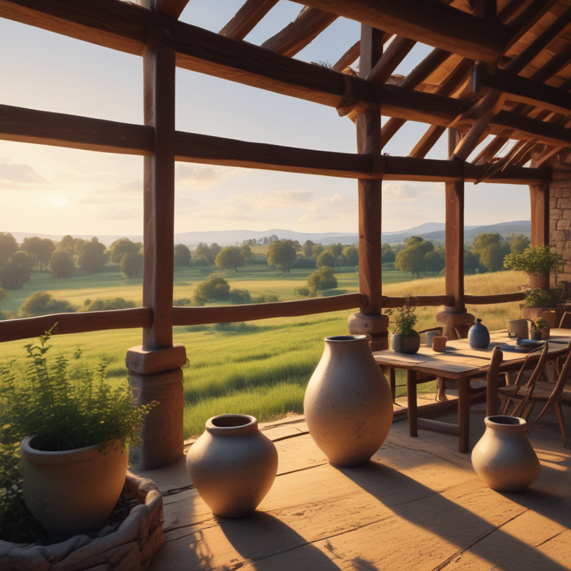 23724_d8bd413a4ddcf5b5132b892b5e303fea526d9f45