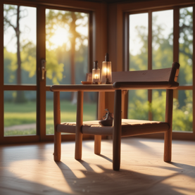 23724_e0d53500a5e66be3323fe9f965895187ff298649