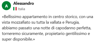 immagine 2026-01-29 122119