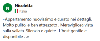 immagine 2026-01-29 121748