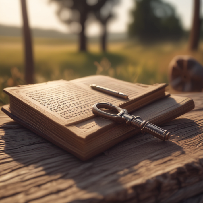 23724_eafe3fd193a321197af61c827eeef6fce862bce4