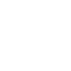 logo iicc_bianco
