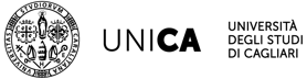 logo_compatto_nero