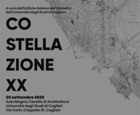 Convegno 