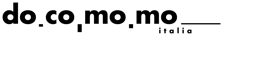 ca23_w_docomomo