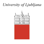 lubiana