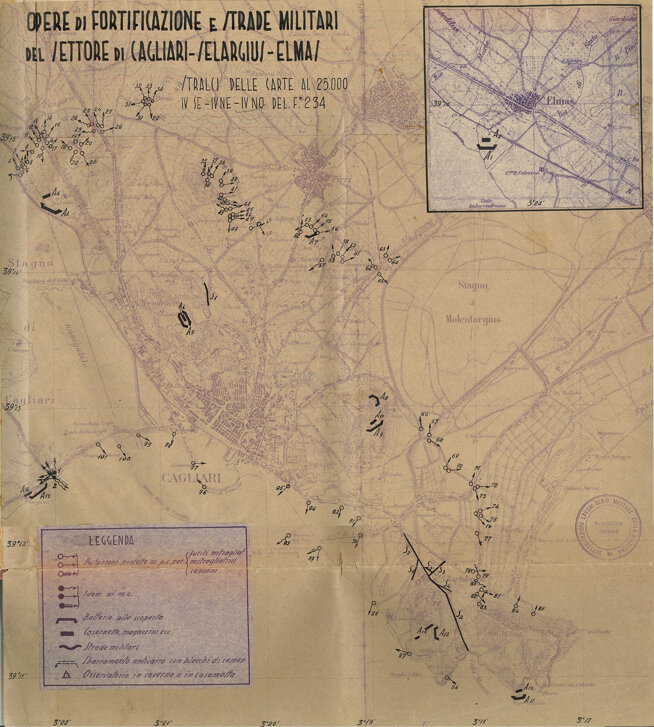 carta cagliari.jpeg carta cagliari.jpeg