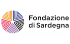 logo fondazione sardegna