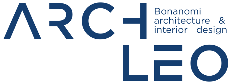 logo_archleo_2026_1 logo_archleo_2026_1