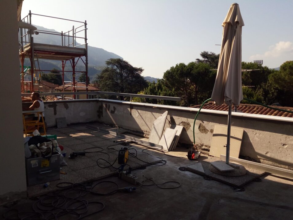 whatsapp image 2024-06-10 at 12.15.13 (4).jpeg