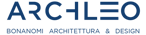 archleo_logo_scritta_a
