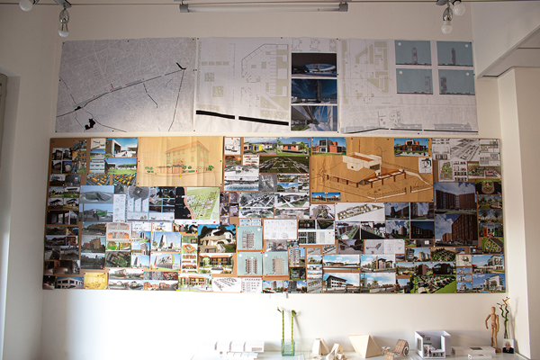 img_1757.jpeg img_1757.jpeg