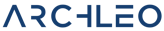logo_archleo_2026b