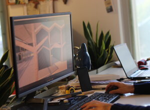 img_2564%20(2).jpeg img_2564%20(2).jpeg