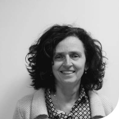 rectangle 100 rectangle 100