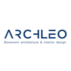 logo_archleo_2026