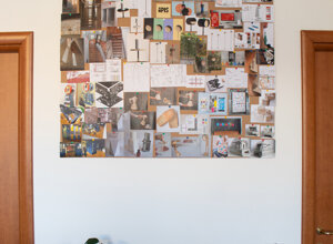 img_1721.jpeg img_1721.jpeg