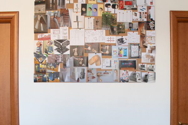 img_1803.jpeg img_1803.jpeg