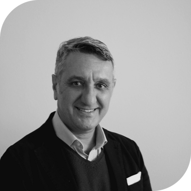 rectangle 95 rectangle 95