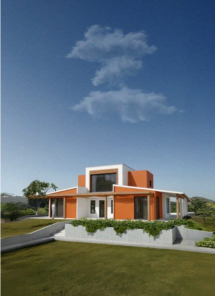 tavola da disegno 5 tavola da disegno 5