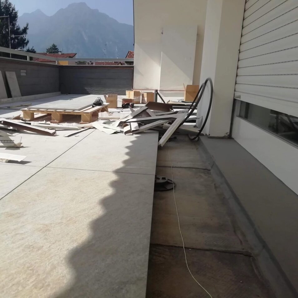 whatsapp image 2024-06-10 at 14.58.17.jpeg