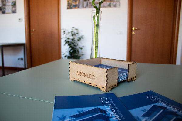 img_1787.jpeg img_1787.jpeg