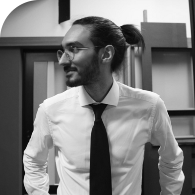 rectangle 97 rectangle 97