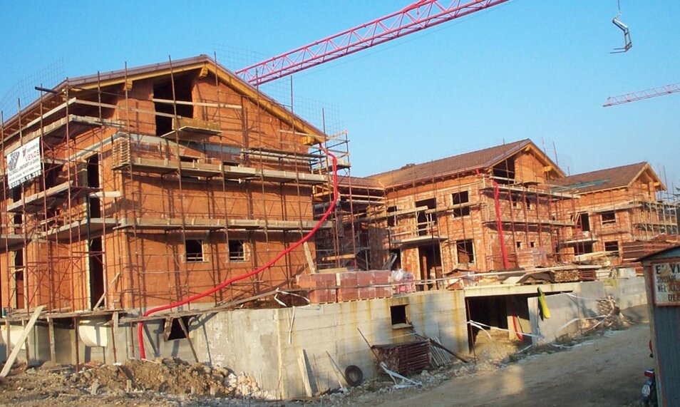 pr paderno d'adda_cantiere.jpeg