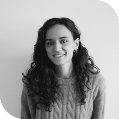 rectangle 99 rectangle 99