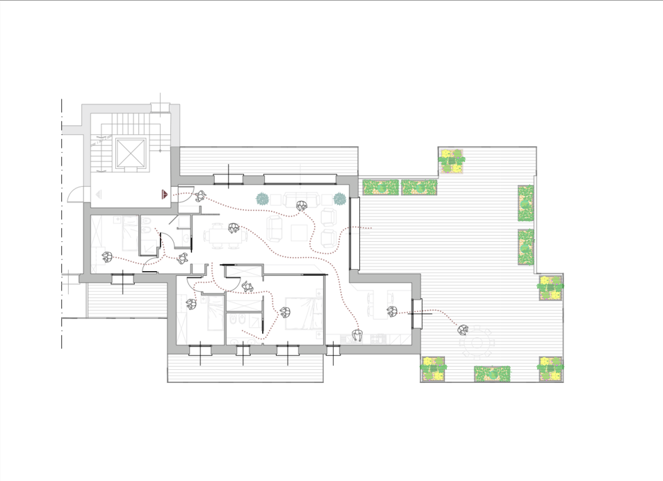 immagine 2026-02-24 164722