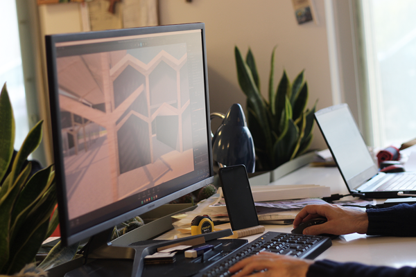 simbolo +_2 simbolo +_2