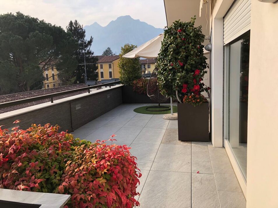 whatsapp image 2024-06-10 at 12.15.13 (8).jpeg