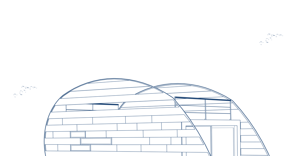 illustrazione_servizi-01 illustrazione_servizi-01