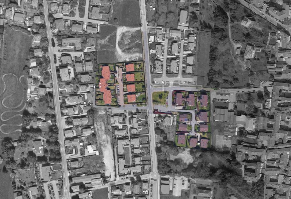 plani_robbiate_paderno