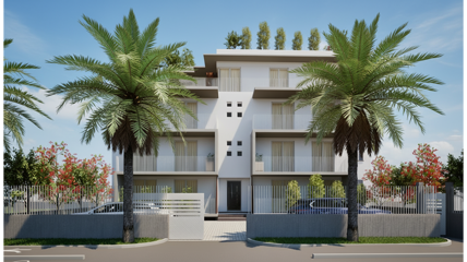 make the sky more natural. natural and warm light of midday make the sky more natural. natural and warm light of midday