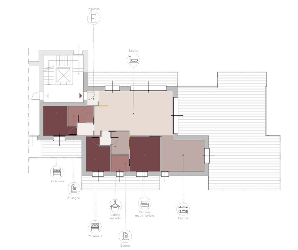 immagine 2026-02-24 164746