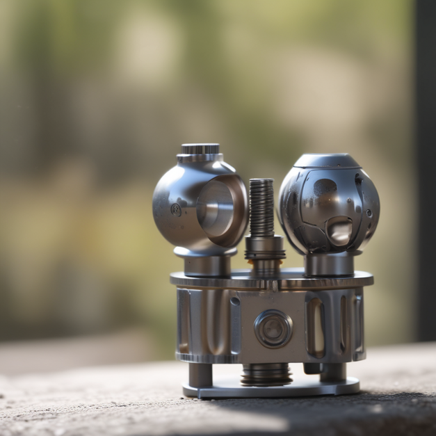 23729_072b6c1a6cb3974ae348961e4fa418a3d2ba73c8