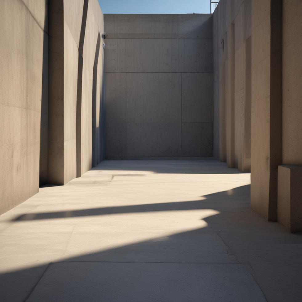 23729_7f7620ac319d9b22a06532bea3ddb0aa5182244c