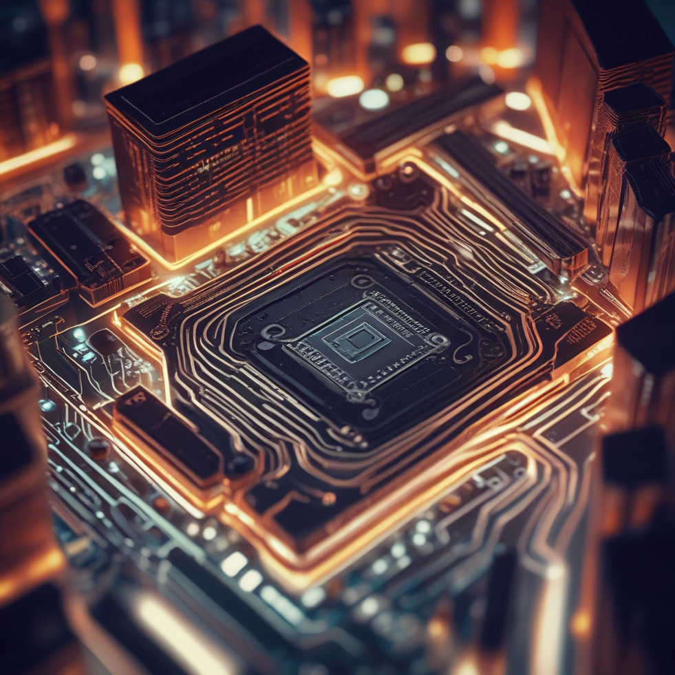 23729_9be90f759a10a06d9c976a896430520981c355d2