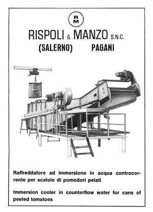 tradizione-storia-3.jpeg