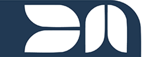 dm-technology-icon