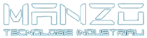 logo-transparent