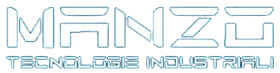 logo-transparent